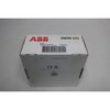 Abb Extended Module Termination Unit, 3BSE013234R1 3BSE013234R1